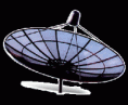 /album/fotogaleria/a260px-antenas-parabolicas-gif/
