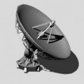 /album/fotogaleria/antena-parabolica-3d-21654-jpg/