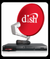 /album/fotogaleria/antena-dish-mexico-png/